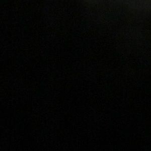 Meet your Posher, Cody